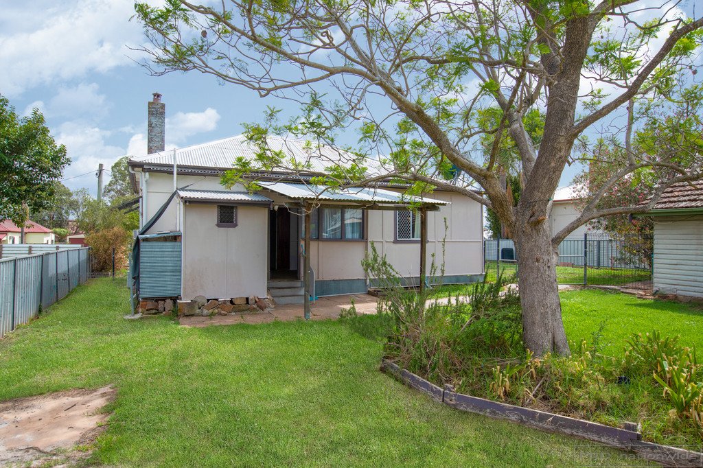 14 Drinan Street BRANXTON 20