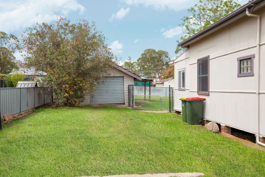 14 Drinan Street BRANXTON 21