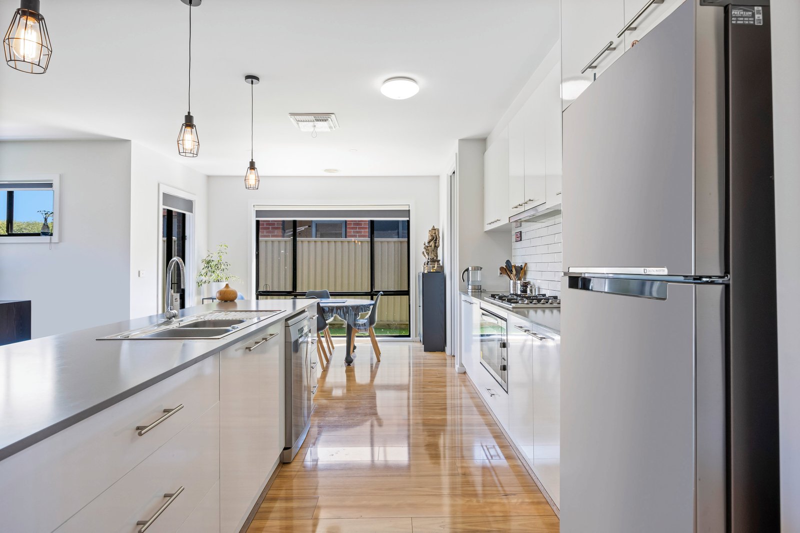 Gallery: 14 Dromana Street