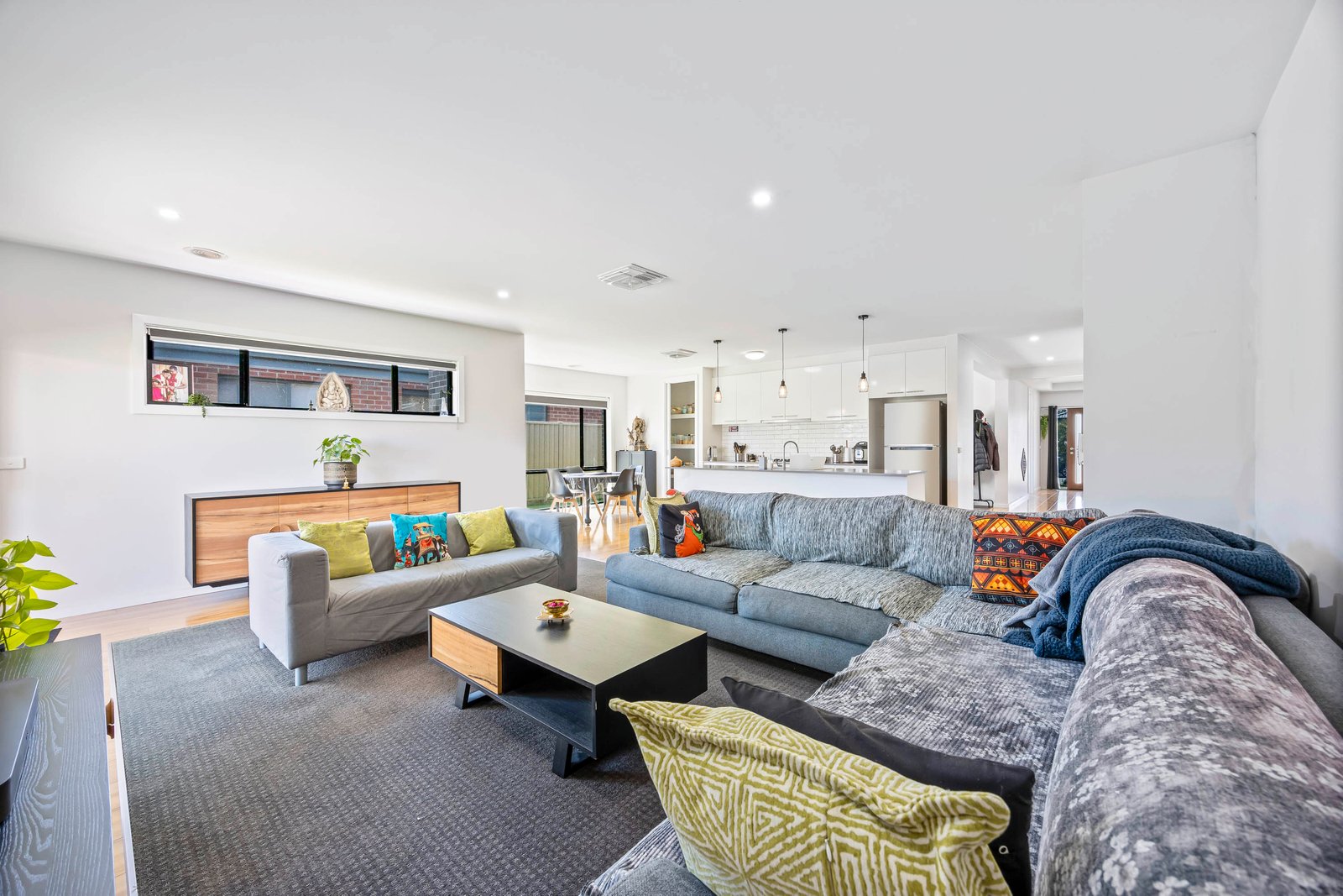 Gallery: 14 Dromana Street