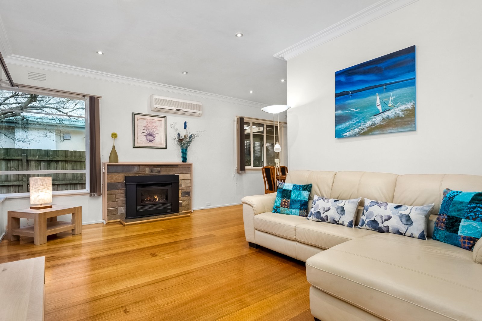 Gallery: 14 Druitt Street