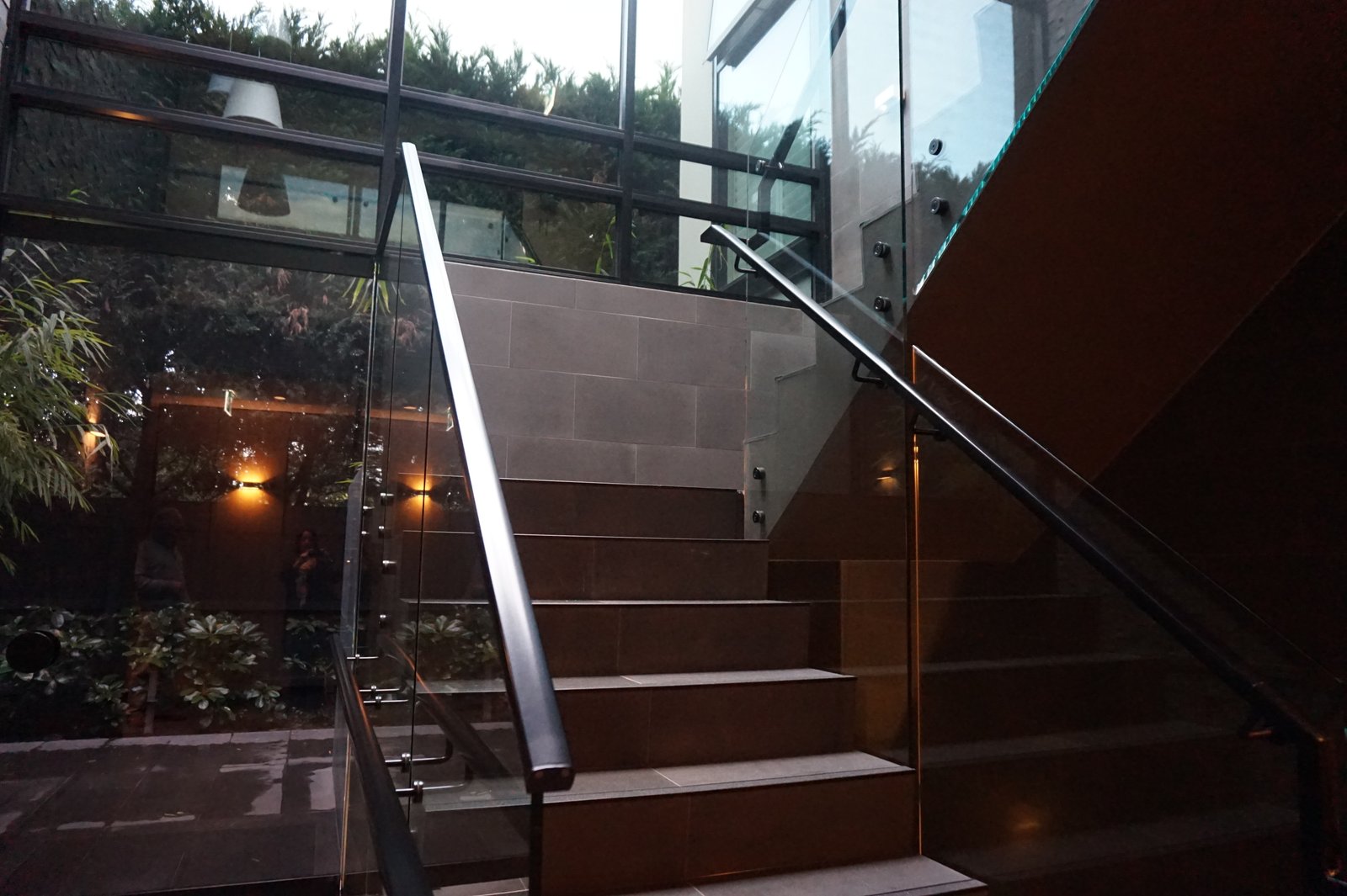 Gallery: 1/4. Dudley Street