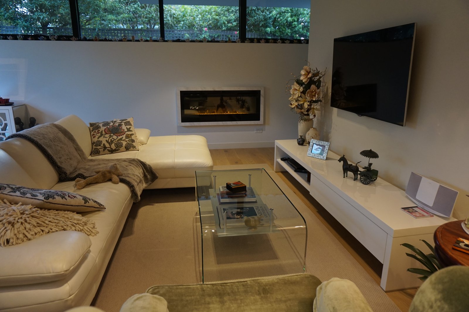 Gallery: 1/4 Dudley Street