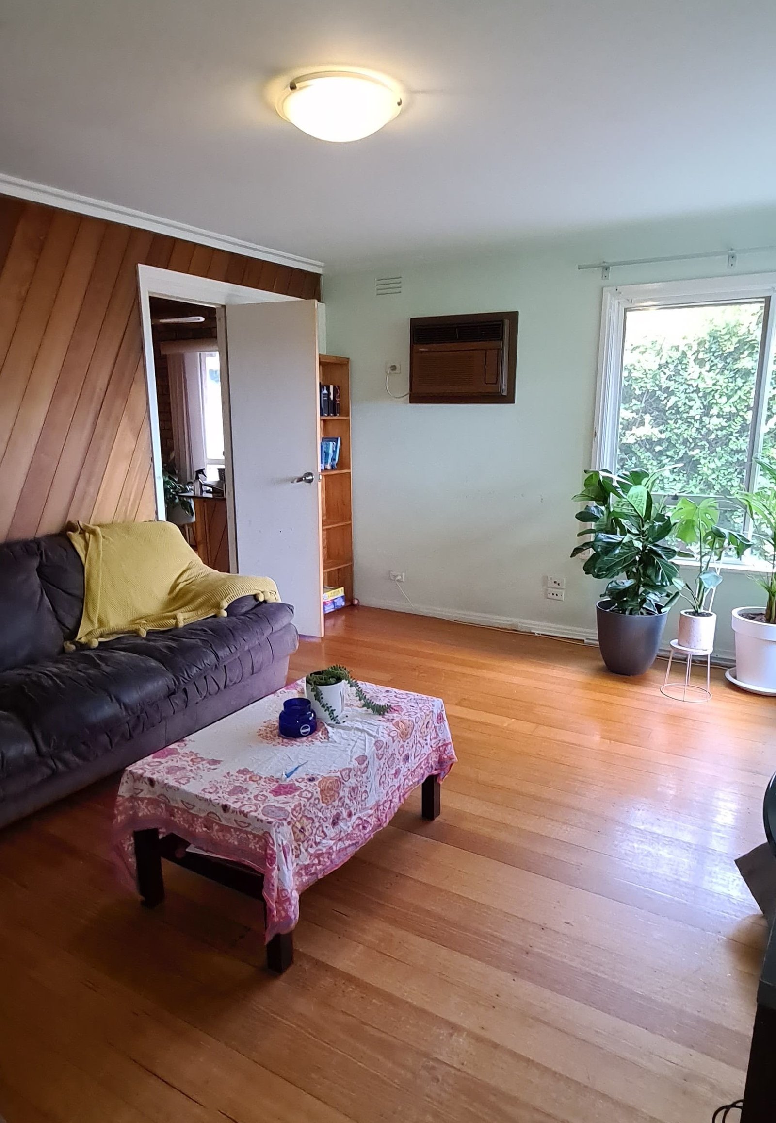 Gallery: 14 Duke Street