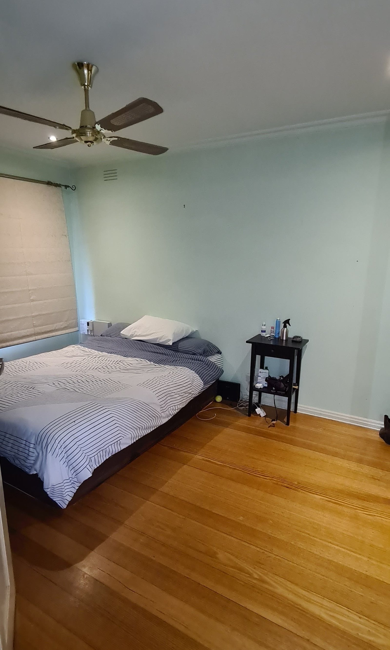Gallery: 14 Duke Street