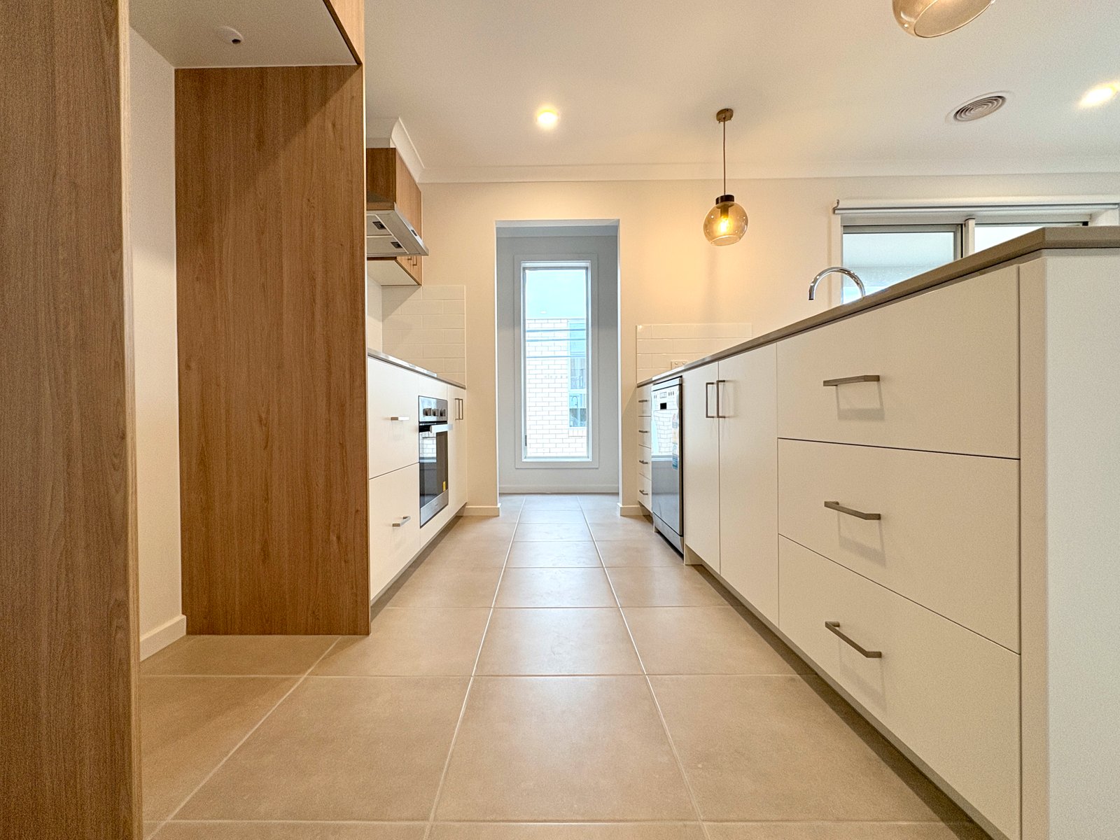 Gallery: 14 Duncan Street