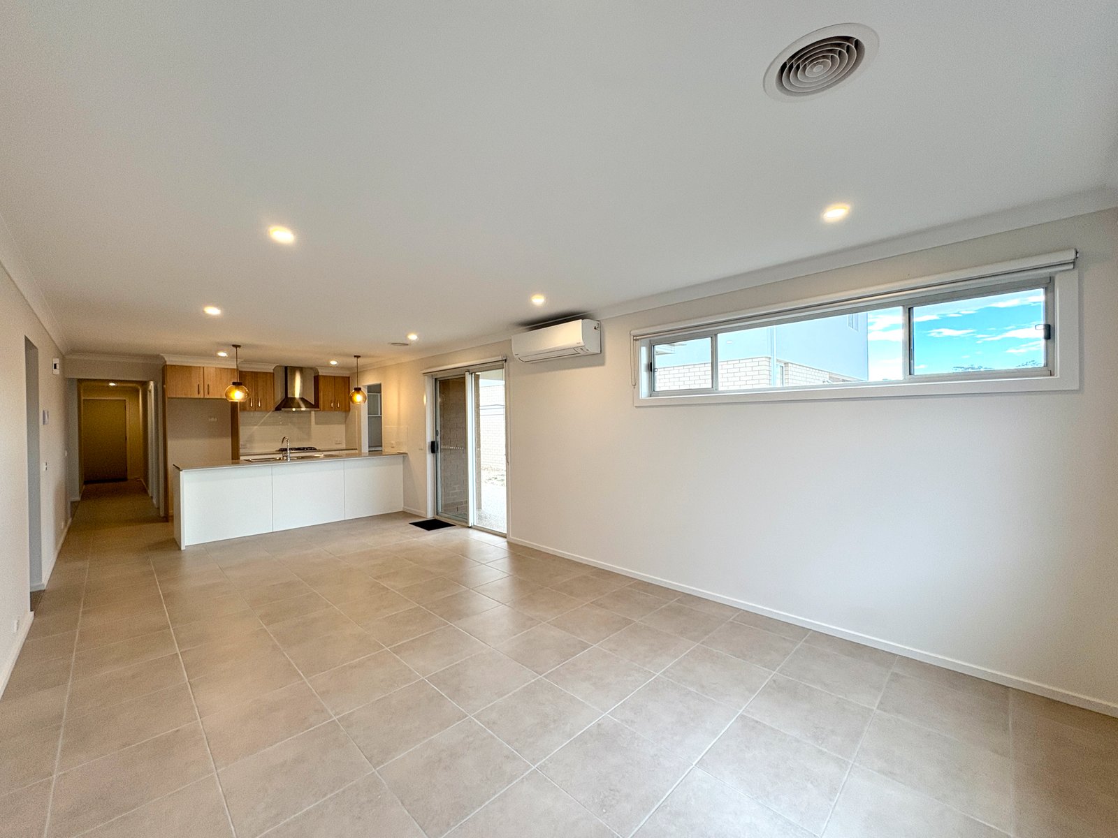 Gallery: 14 Duncan Street