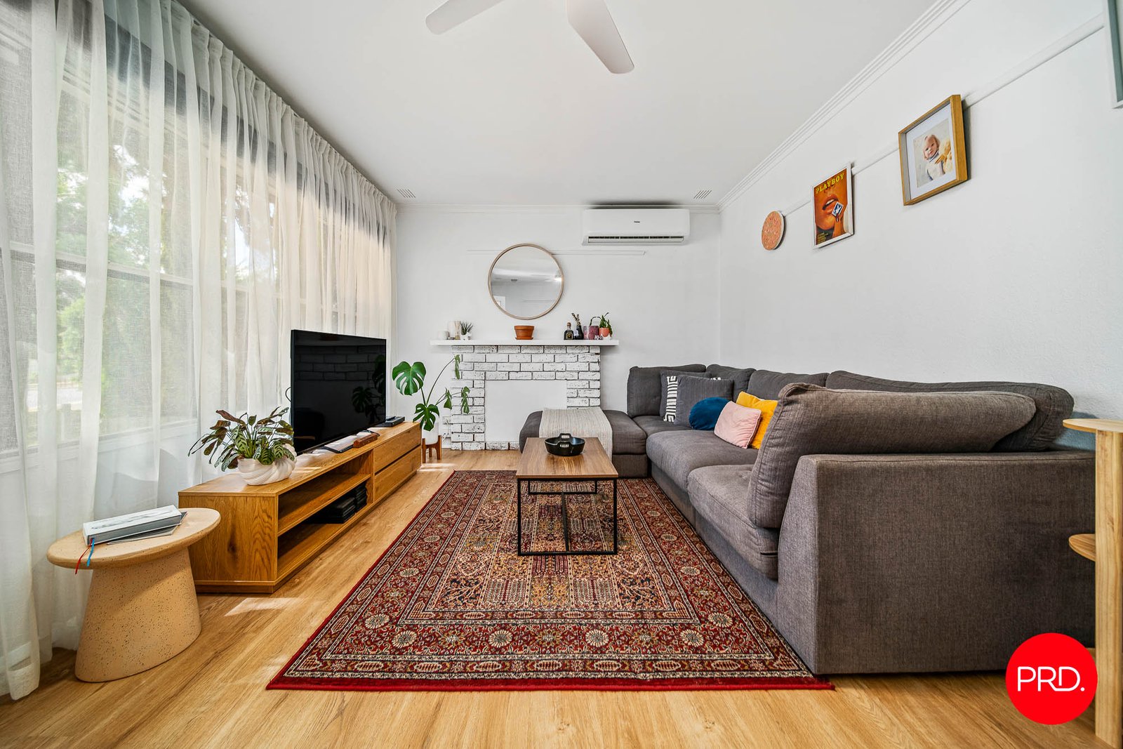 14 Duncan Street LONG GULLY 2