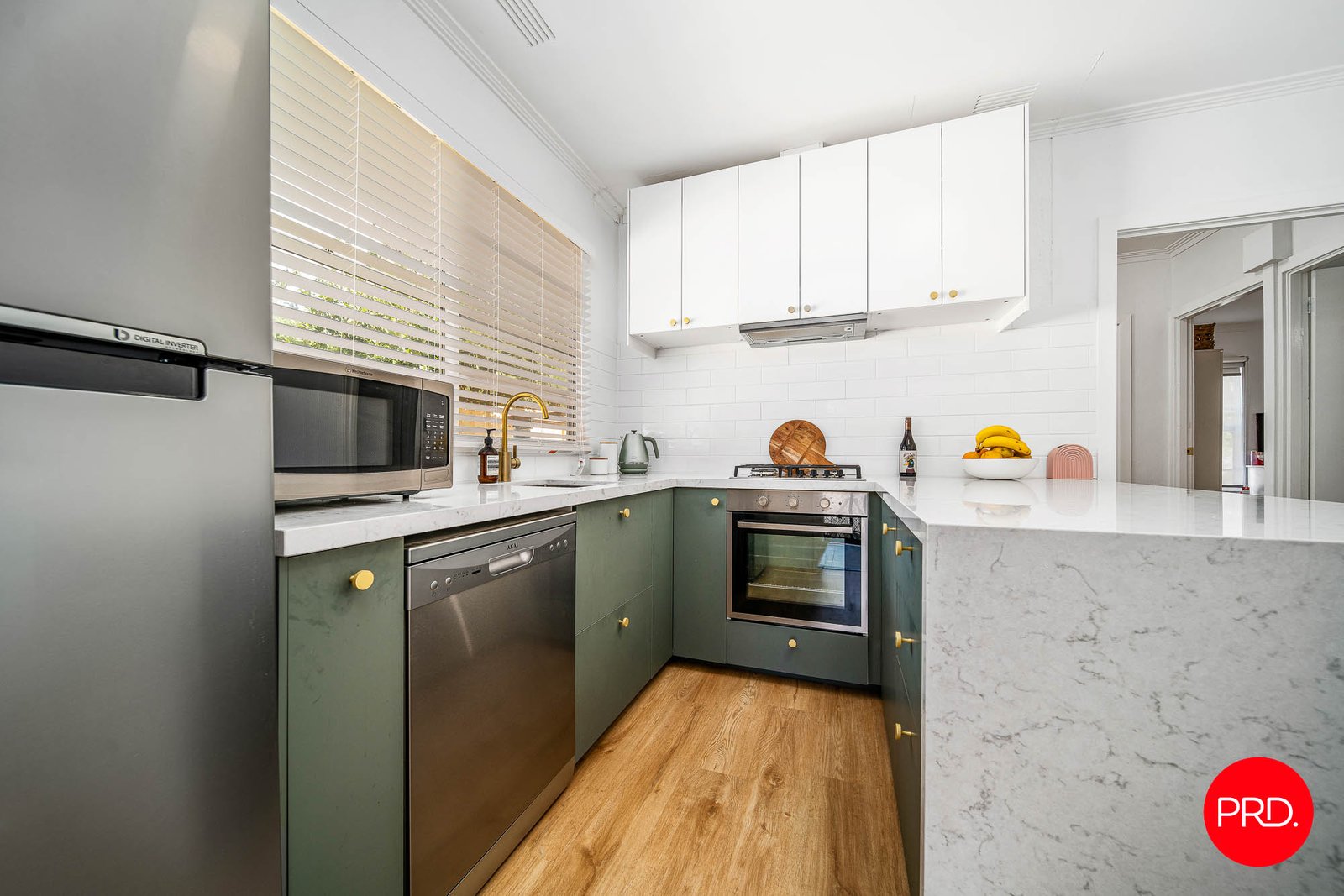 14 Duncan Street LONG GULLY 3