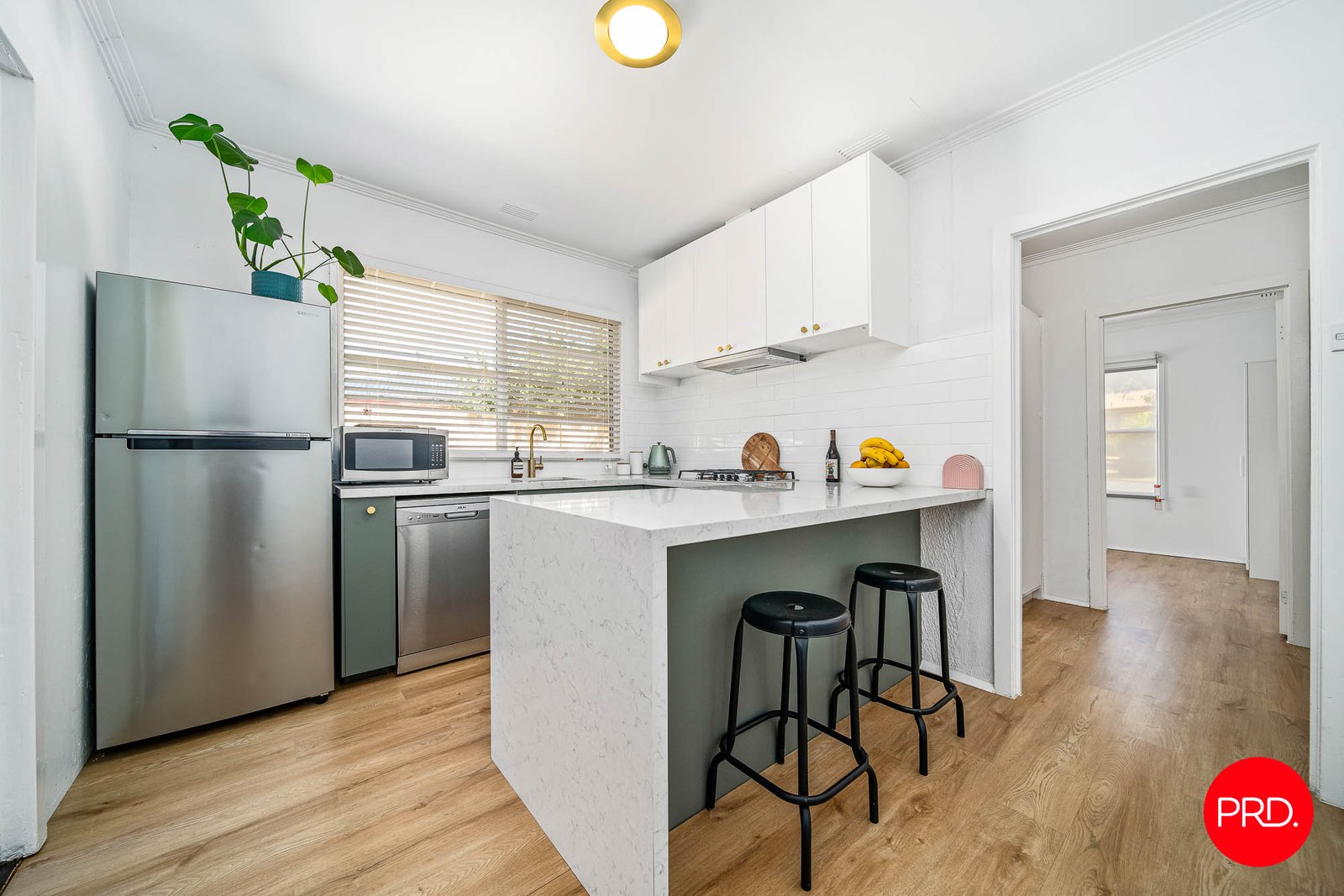 14 Duncan Street LONG GULLY 4