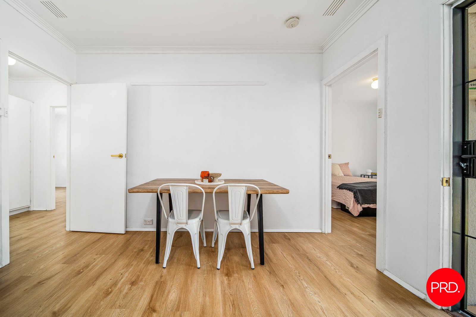 14 Duncan Street LONG GULLY 5