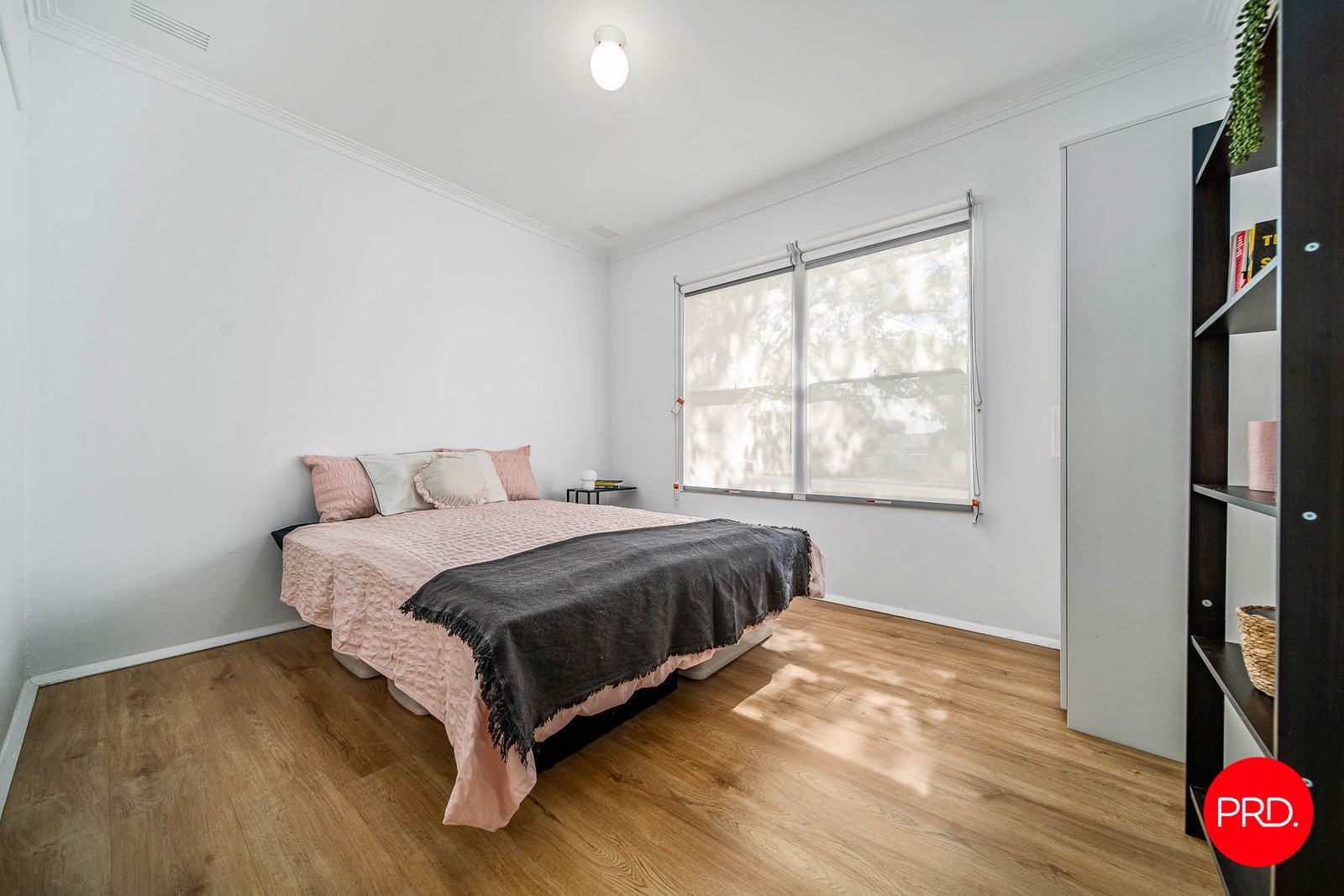 14 Duncan Street LONG GULLY 6