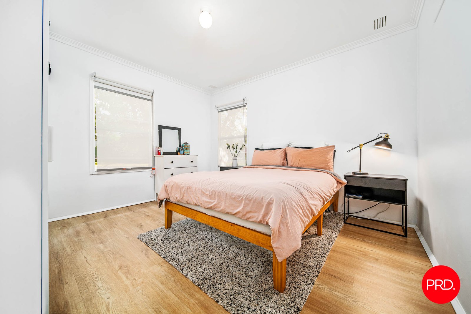 14 Duncan Street LONG GULLY 7