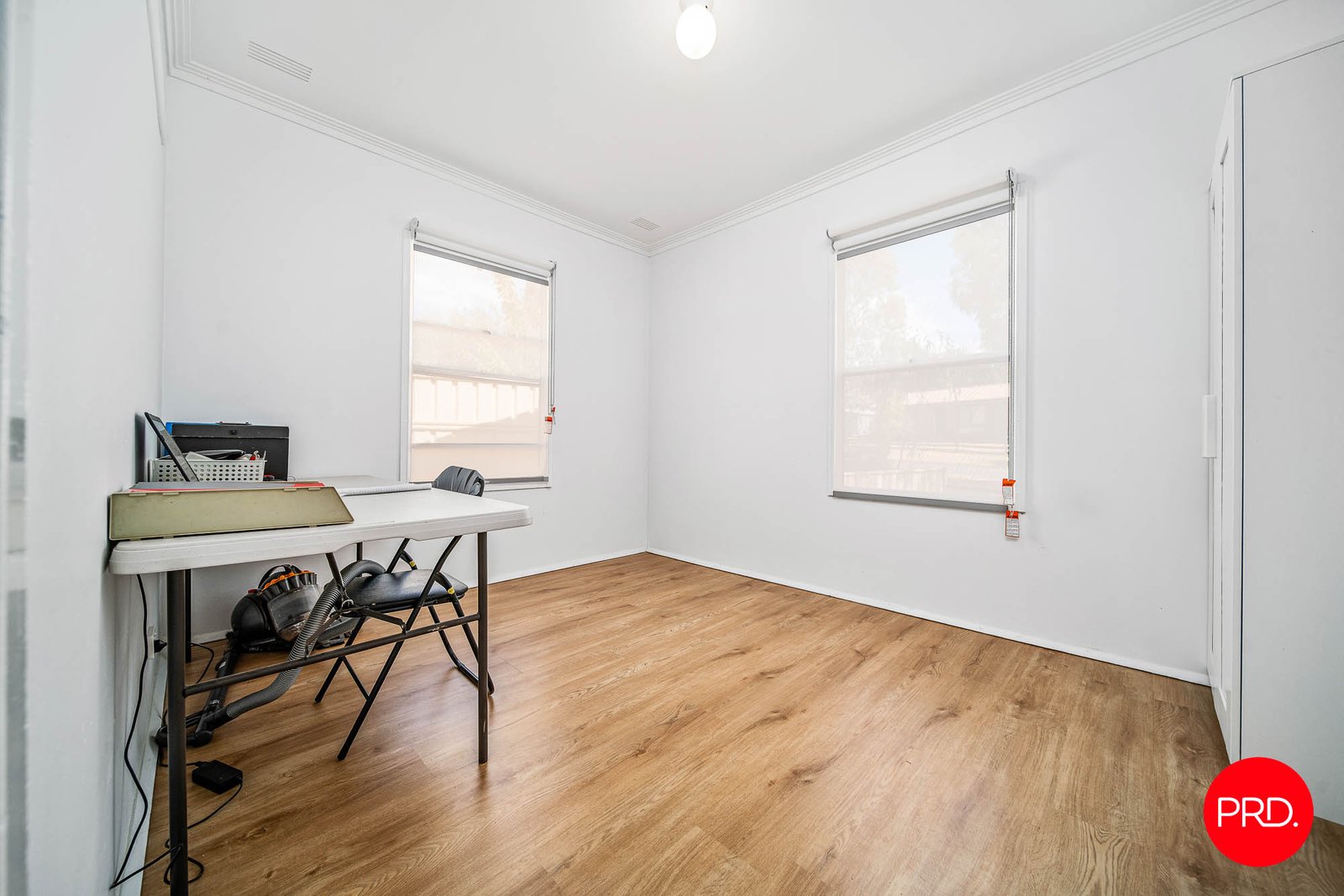 14 Duncan Street LONG GULLY 8