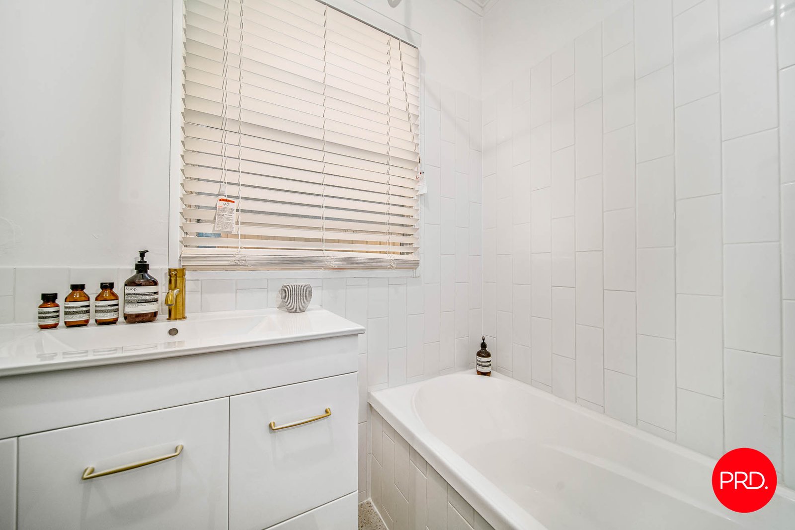 14 Duncan Street LONG GULLY 9