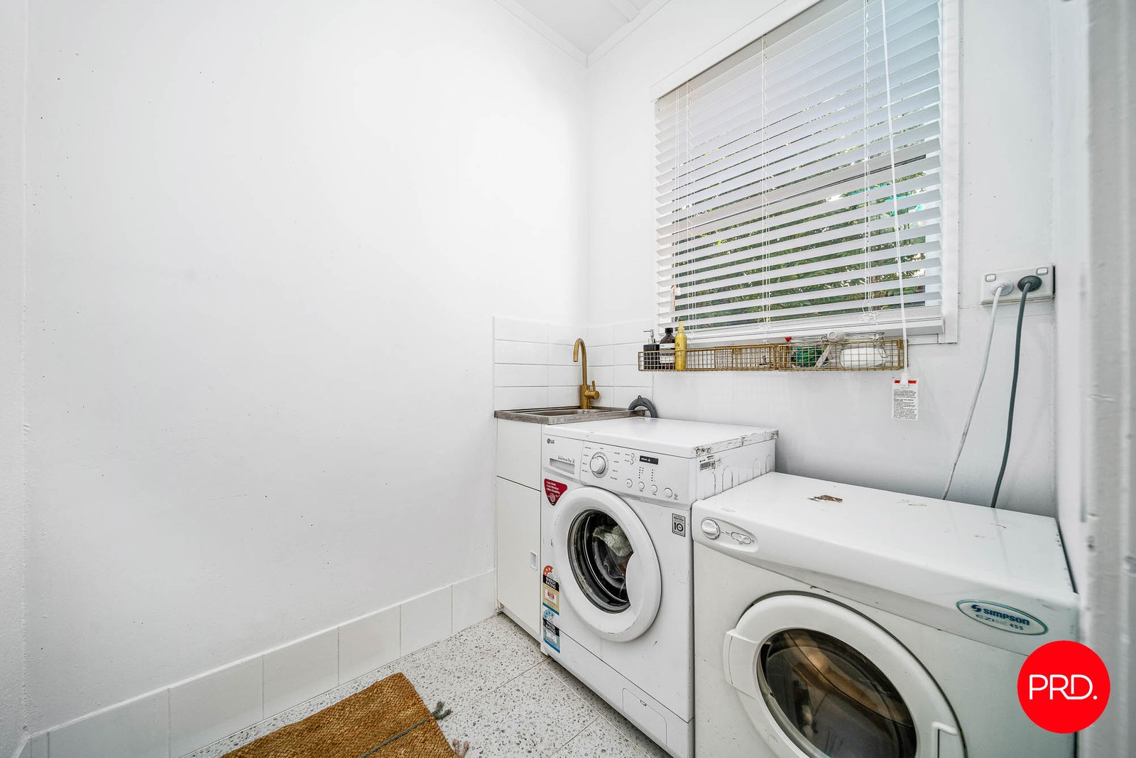 14 Duncan Street LONG GULLY 10