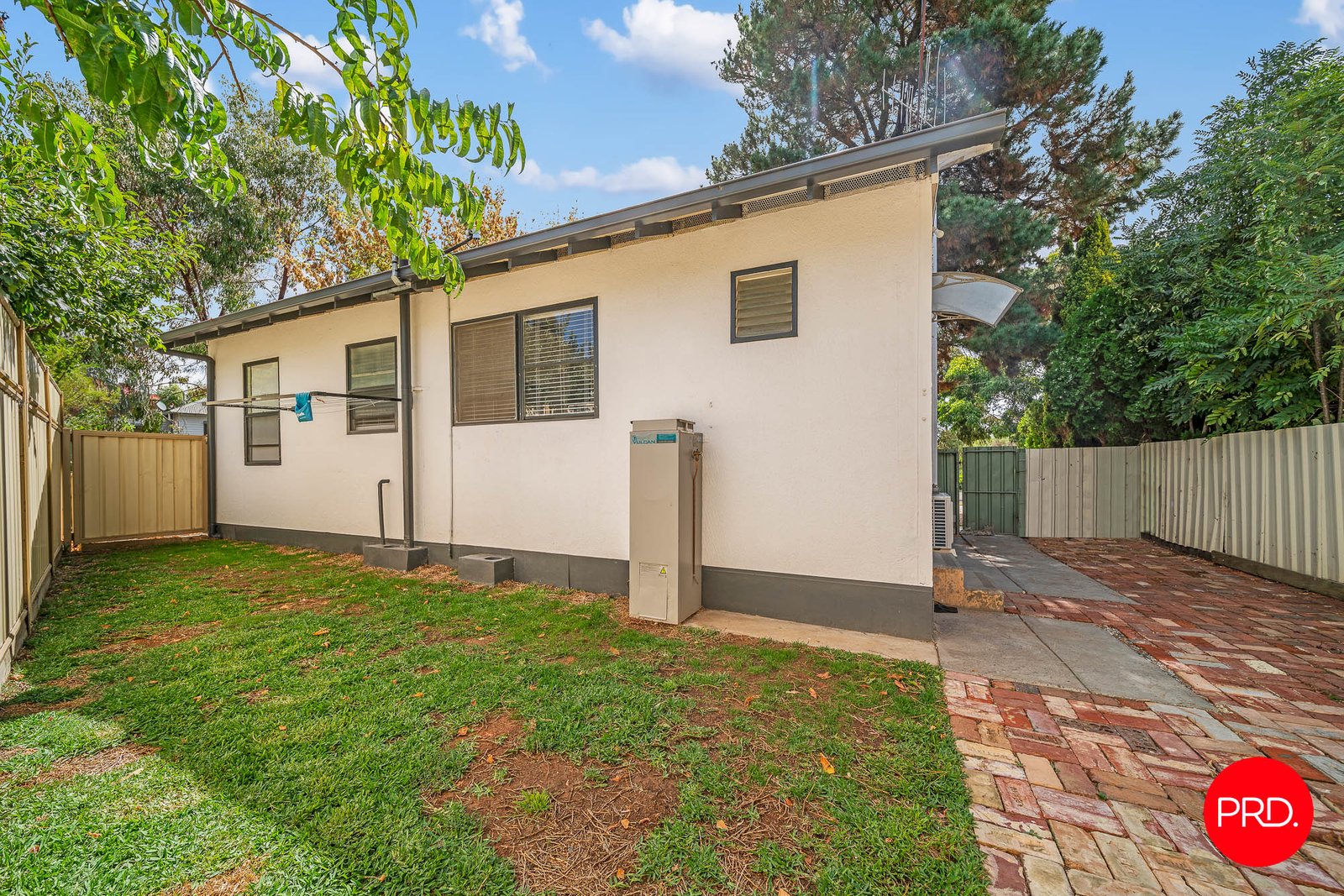 14 Duncan Street LONG GULLY 11