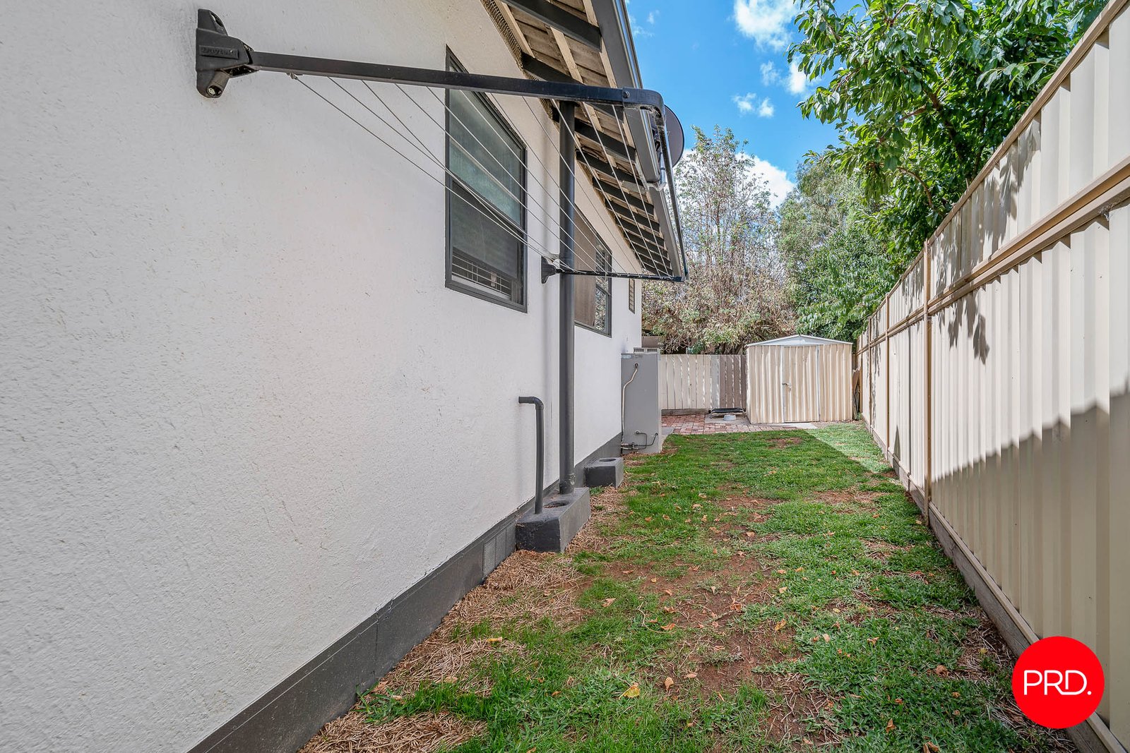 14 Duncan Street LONG GULLY 12