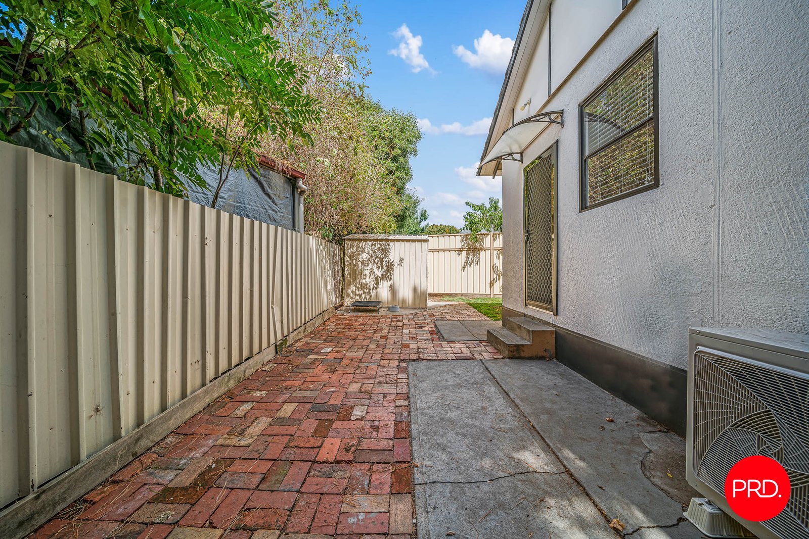 14 Duncan Street LONG GULLY 13