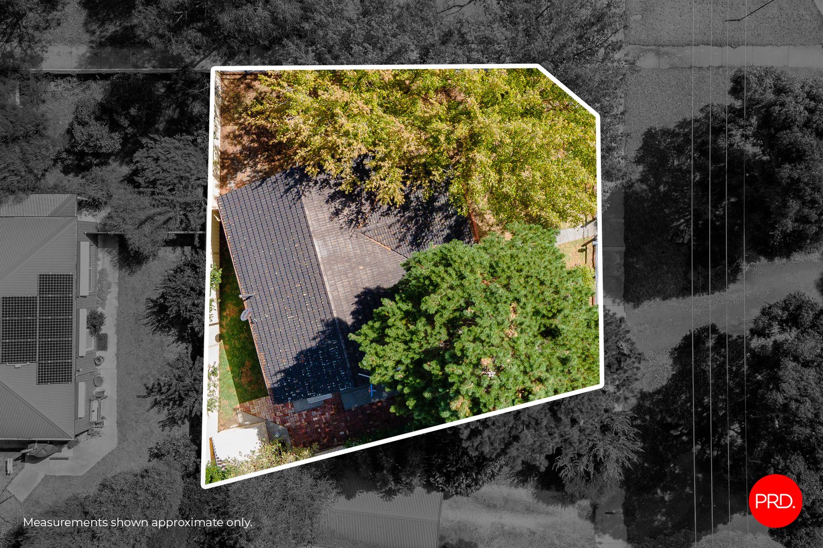 14 Duncan Street LONG GULLY 14