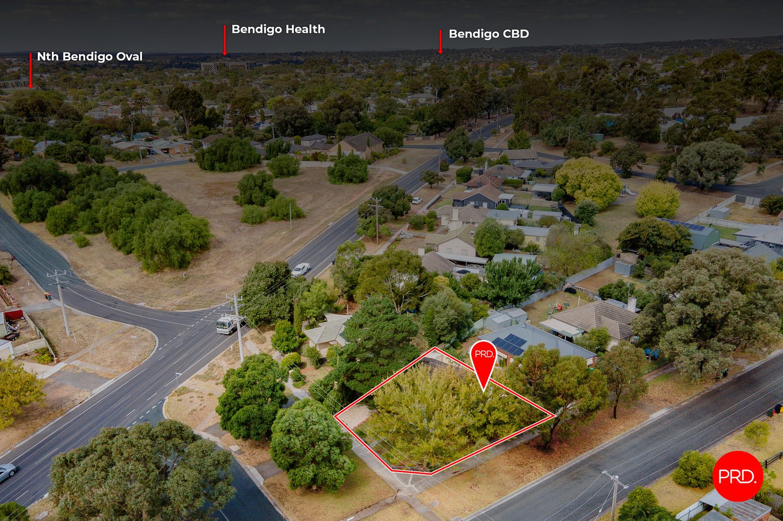 14 Duncan Street LONG GULLY 15