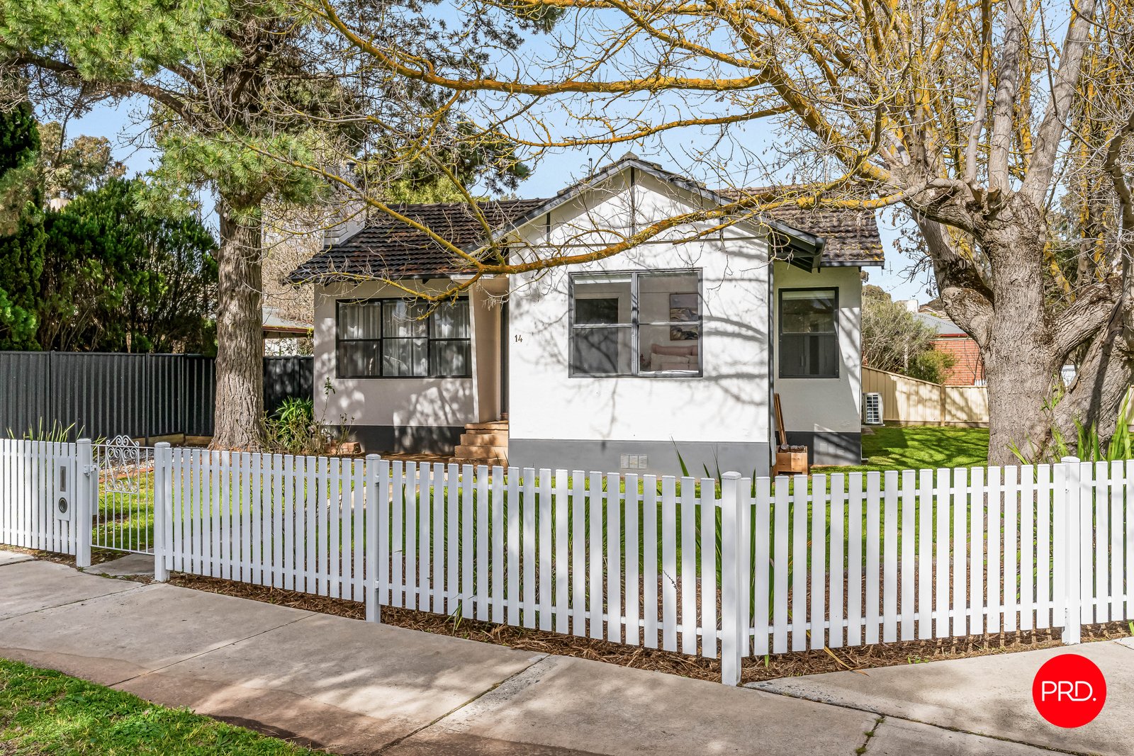 14 Duncan Street LONG GULLY 2