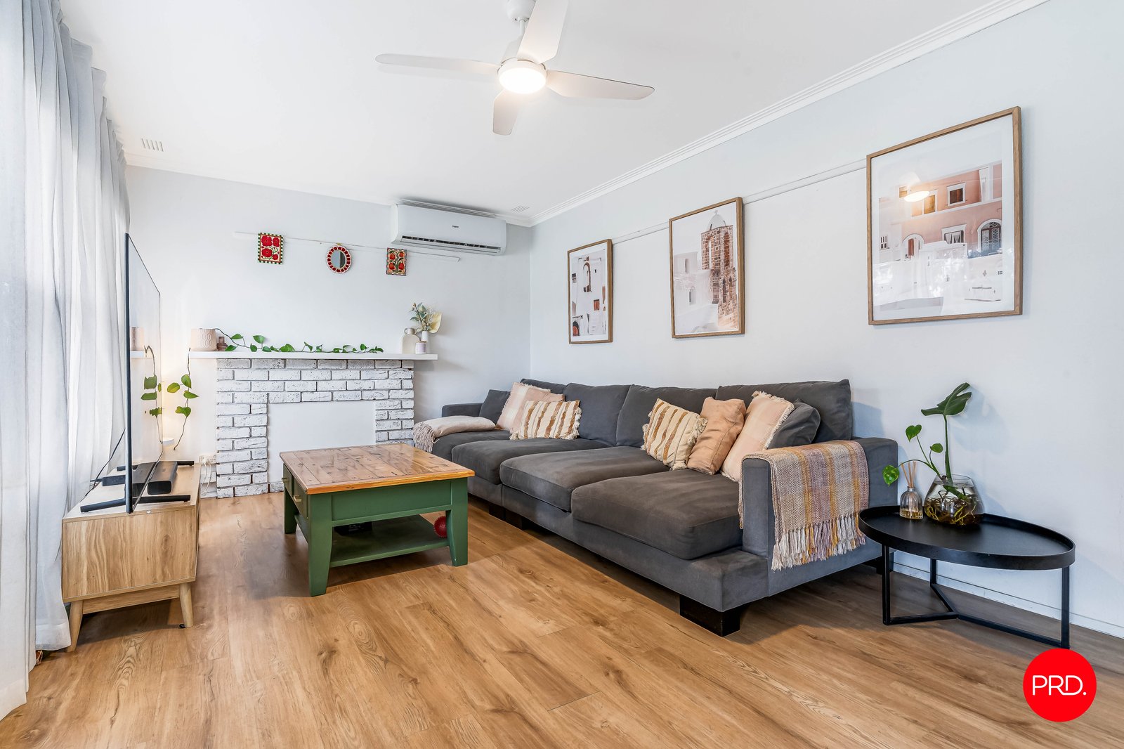 14 Duncan Street LONG GULLY 3