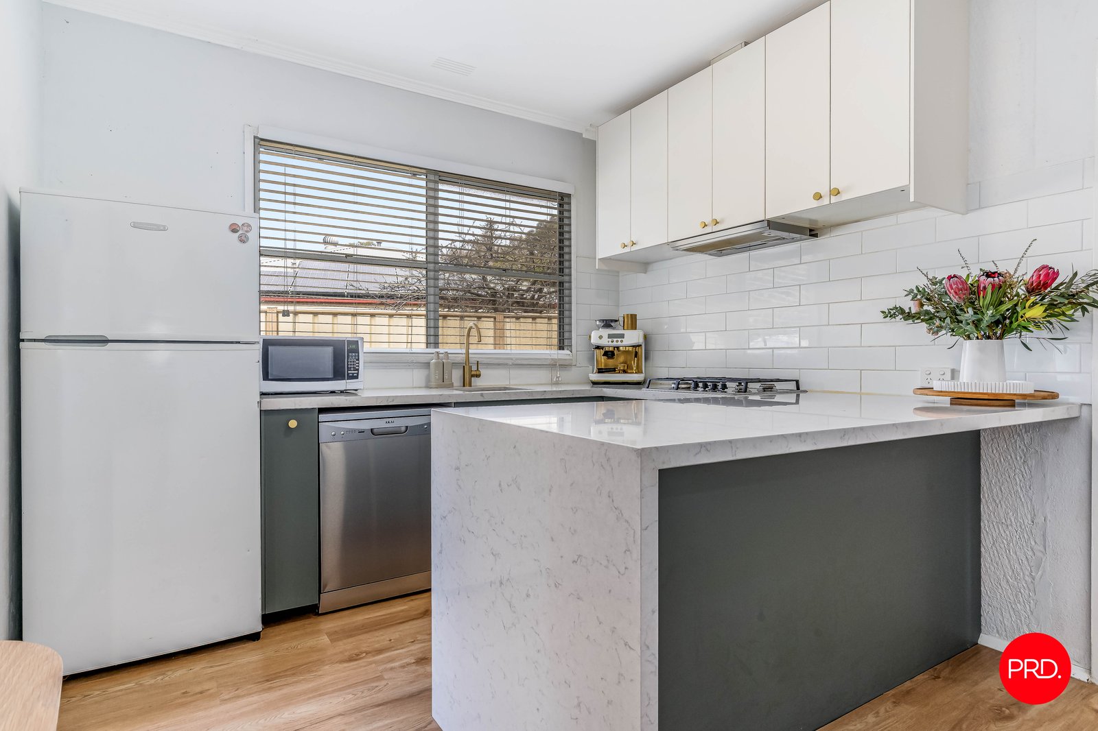 14 Duncan Street LONG GULLY 4