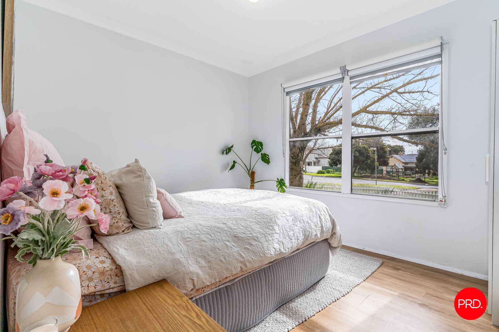 14 Duncan Street LONG GULLY 5