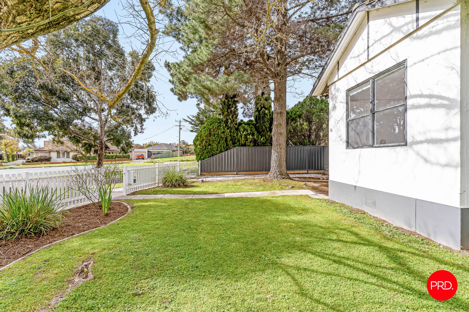 14 Duncan Street LONG GULLY 7