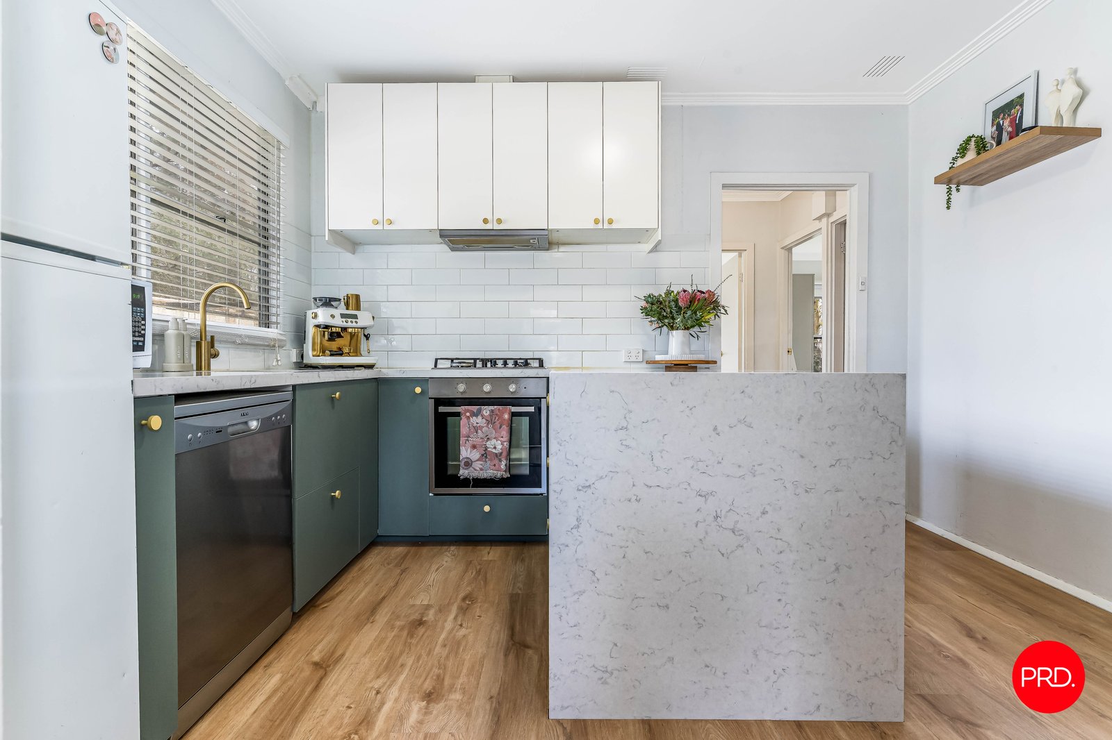 14 Duncan Street LONG GULLY 10
