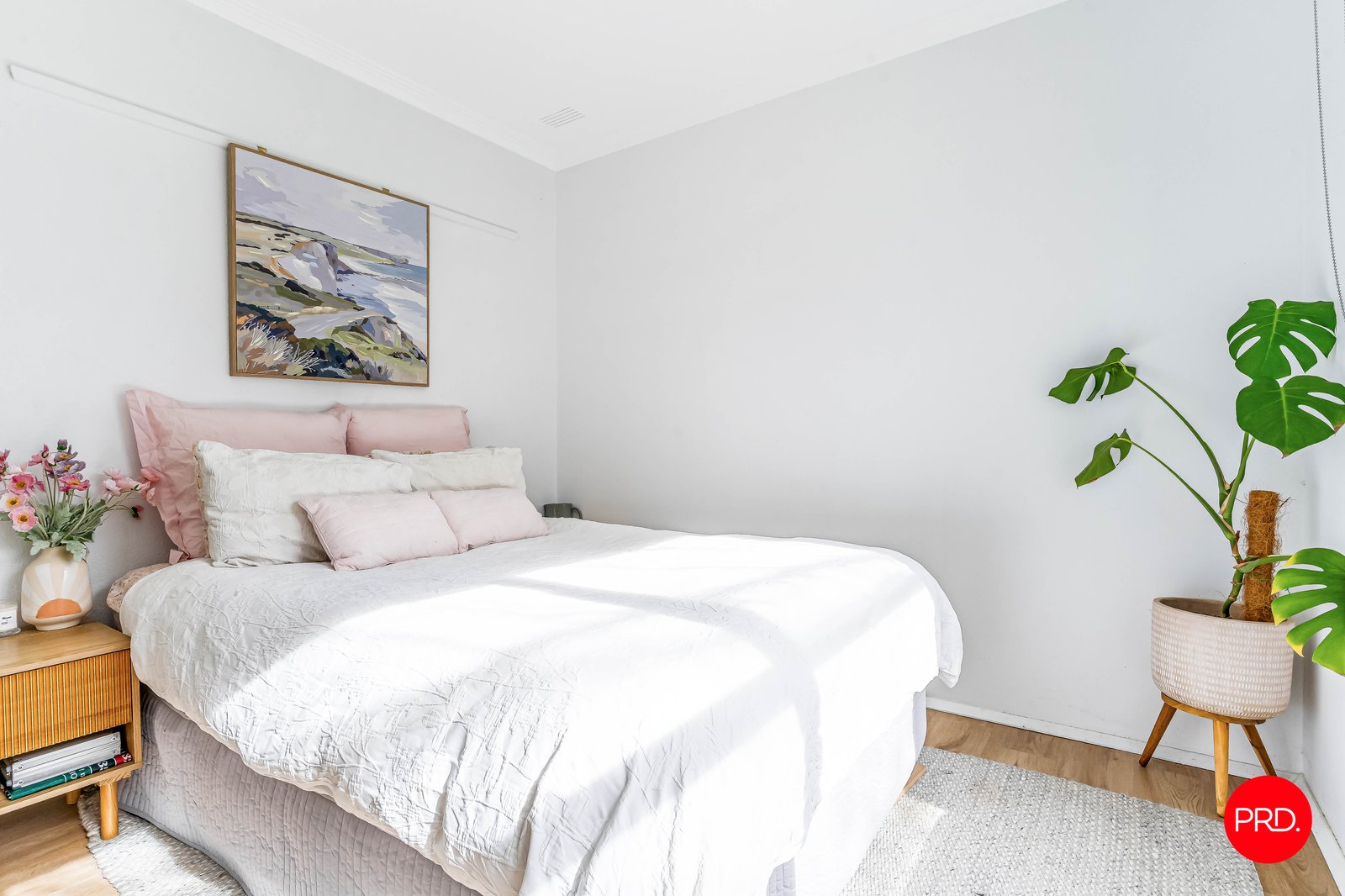14 Duncan Street LONG GULLY 11