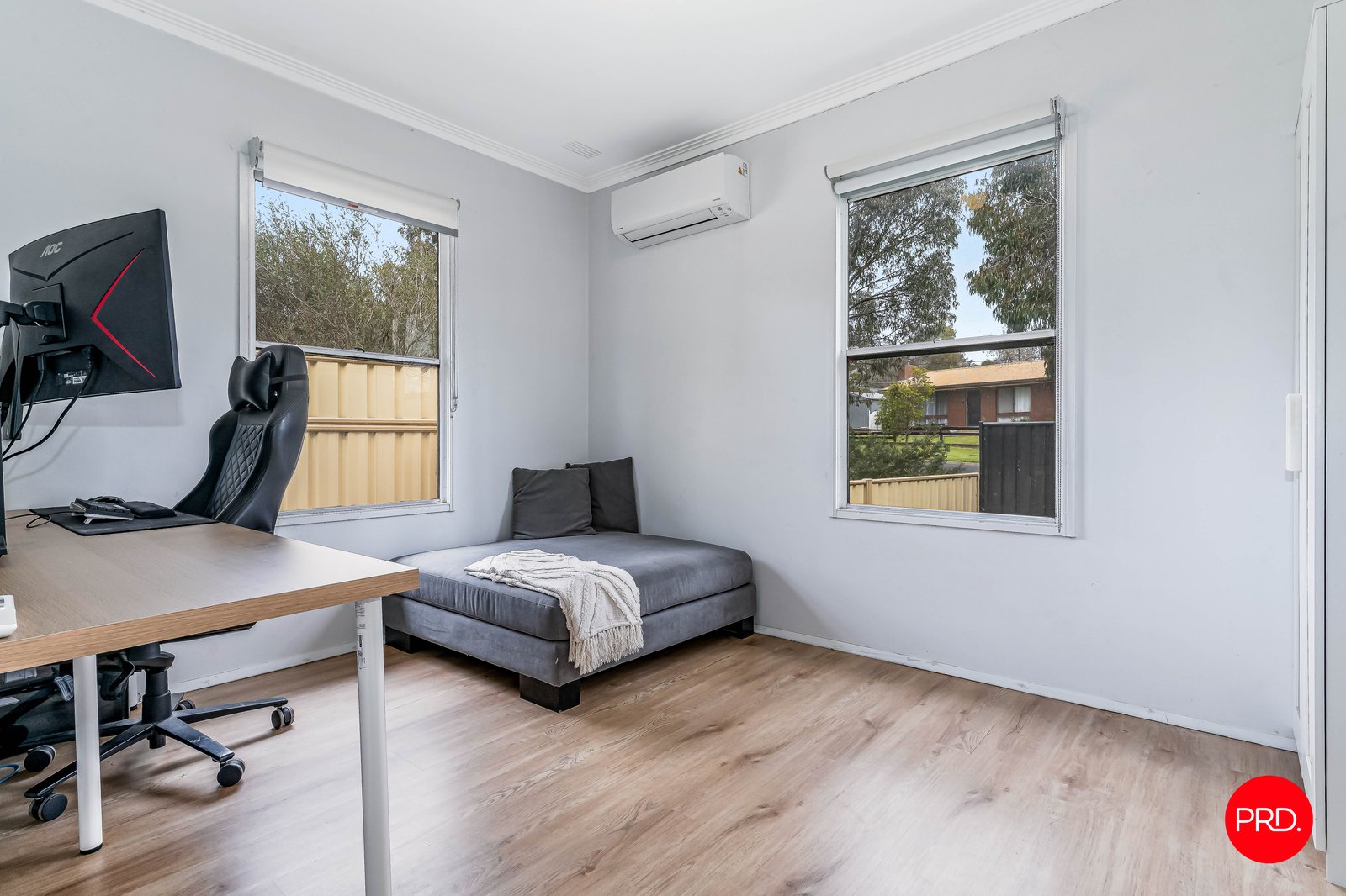 14 Duncan Street LONG GULLY 12