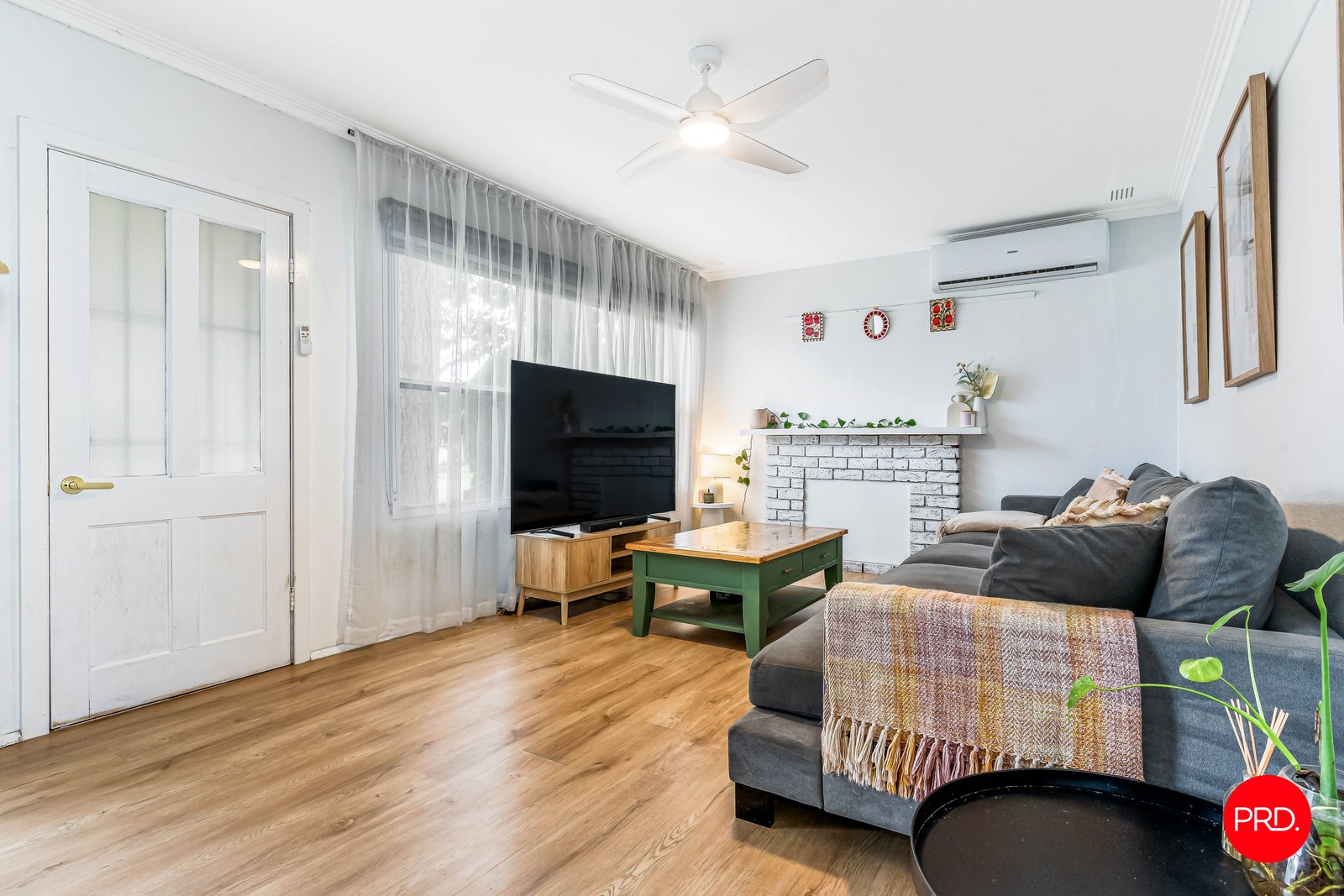 14 Duncan Street LONG GULLY 13