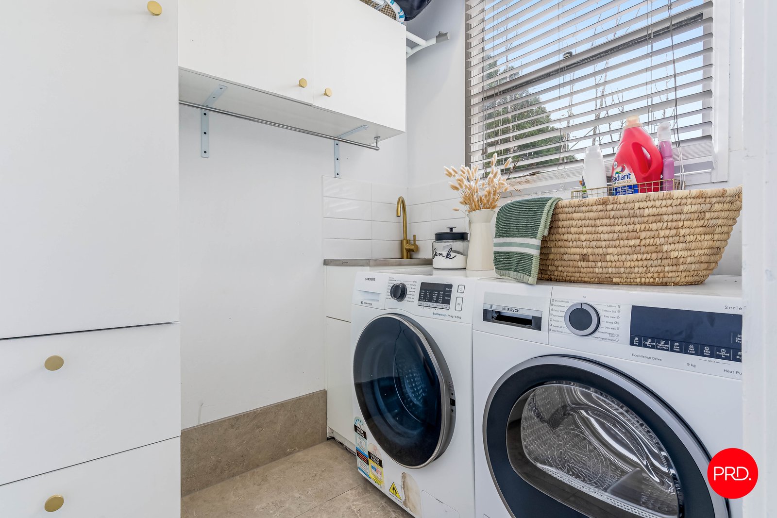 14 Duncan Street LONG GULLY 14