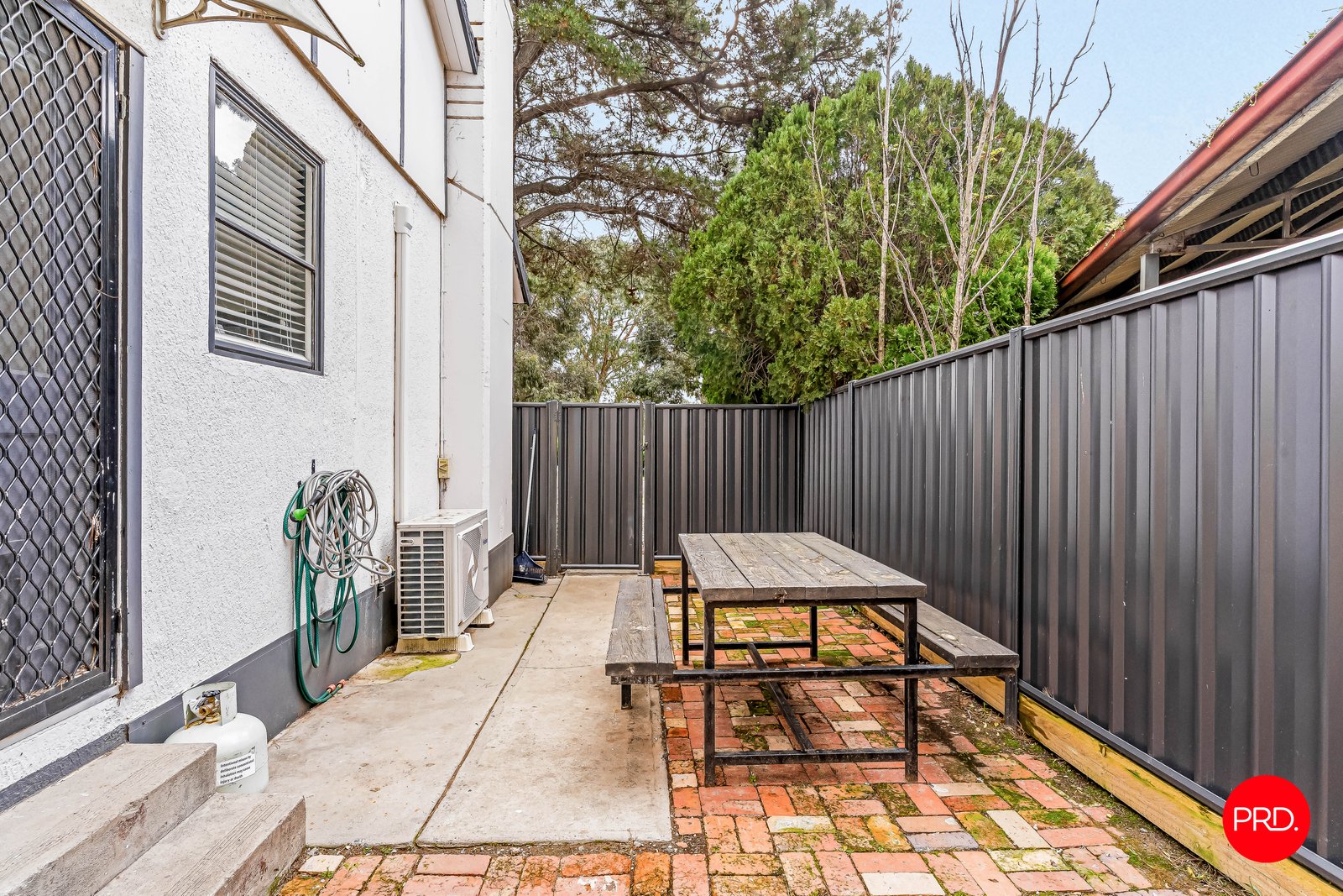 14 Duncan Street LONG GULLY 15