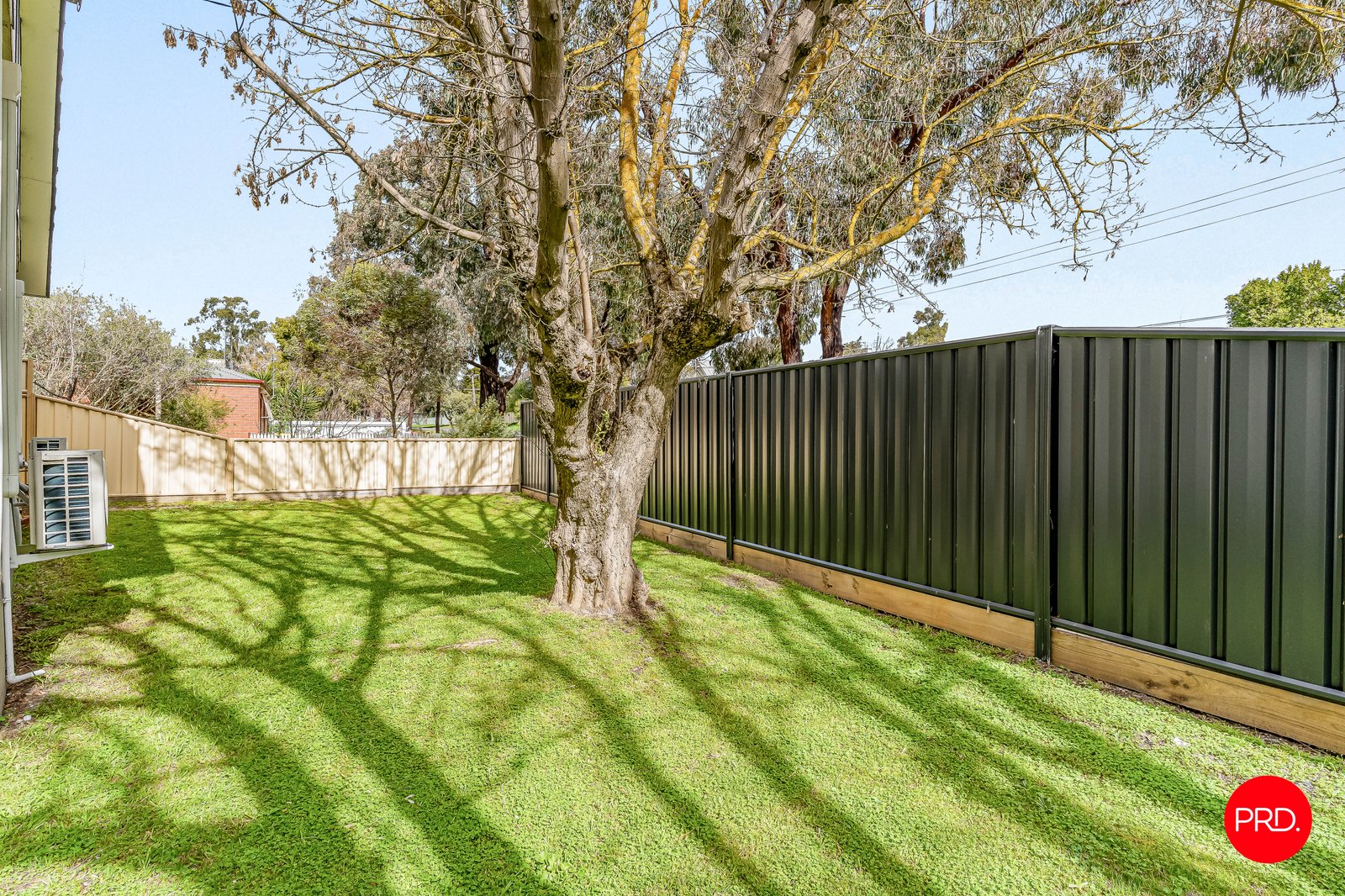 14 Duncan Street LONG GULLY 16