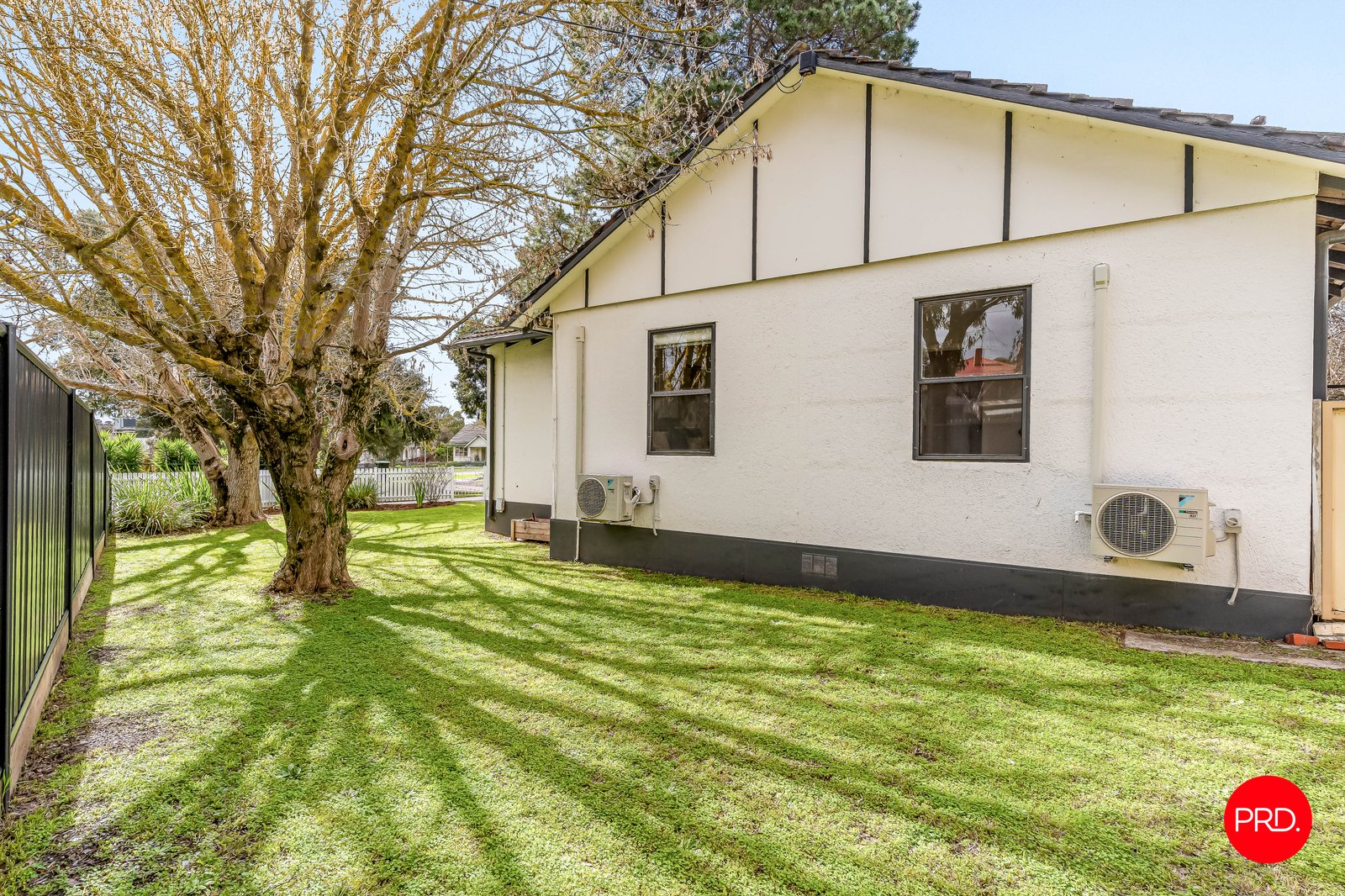 14 Duncan Street LONG GULLY 17