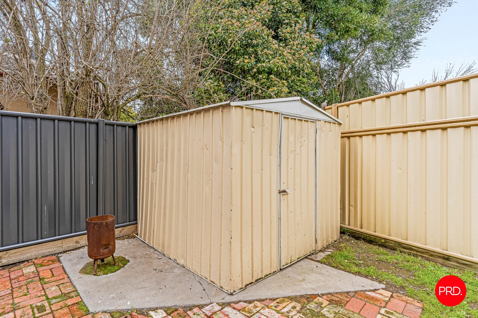 14 Duncan Street LONG GULLY 18