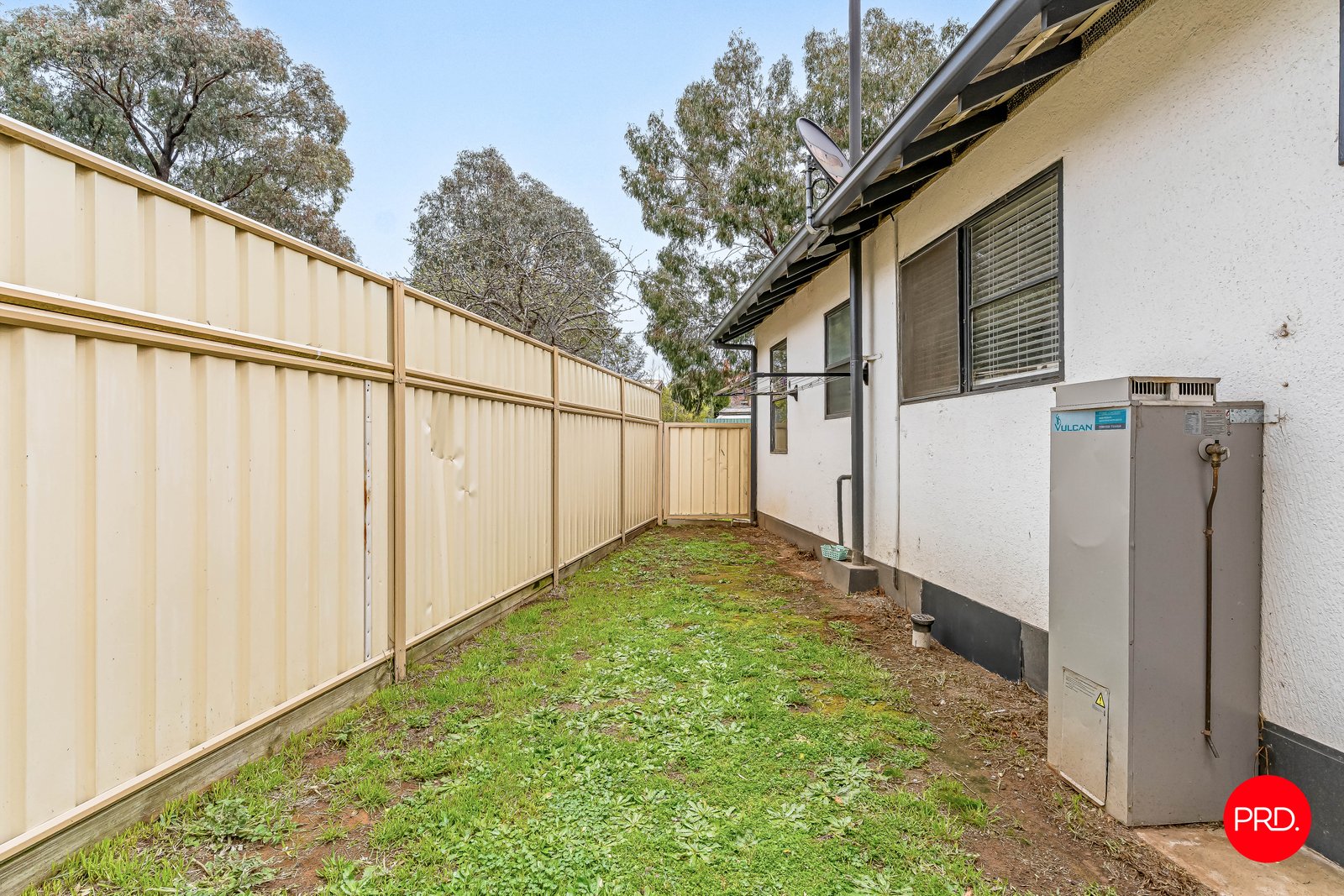14 Duncan Street LONG GULLY 19