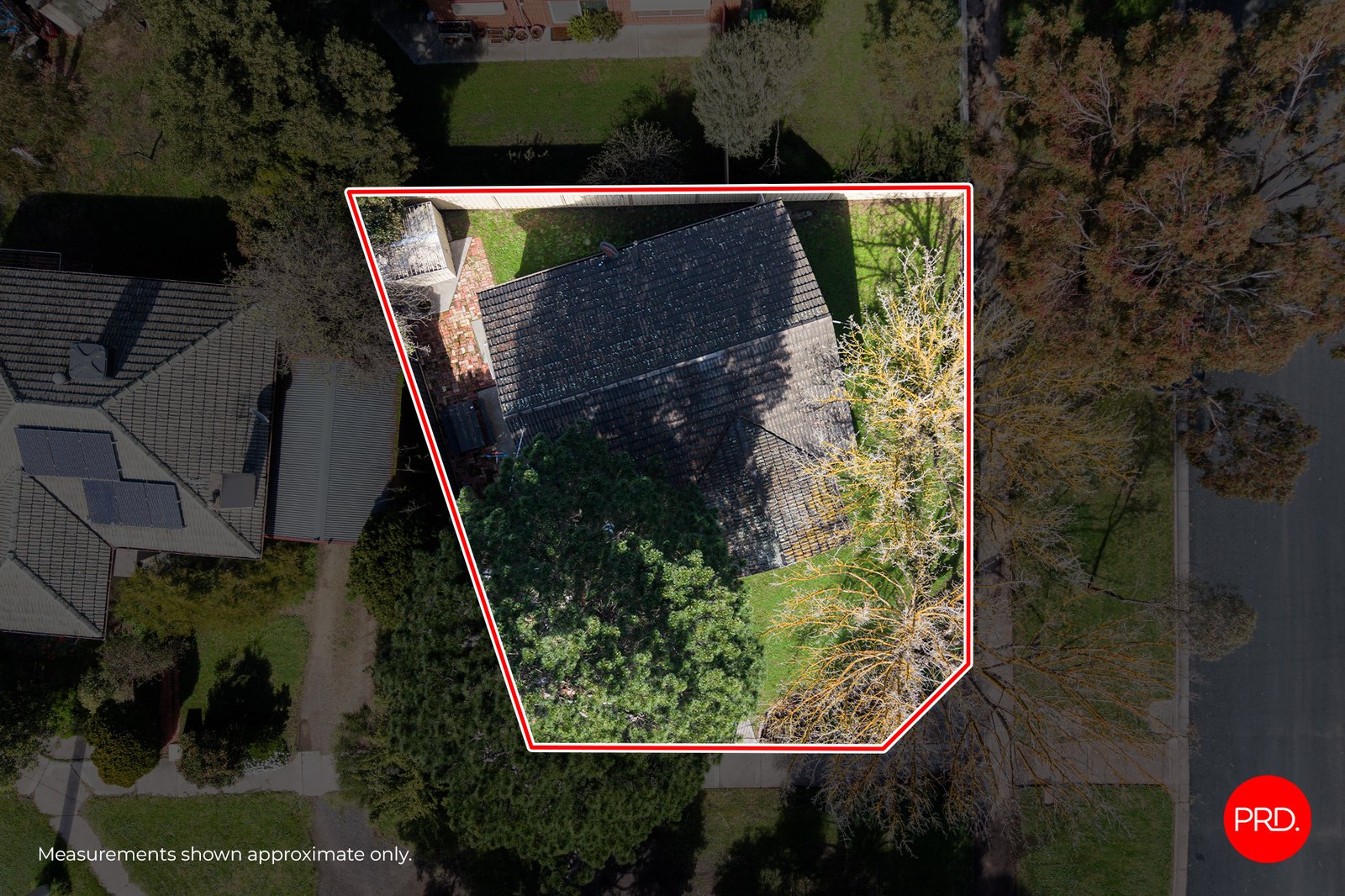 14 Duncan Street LONG GULLY 20