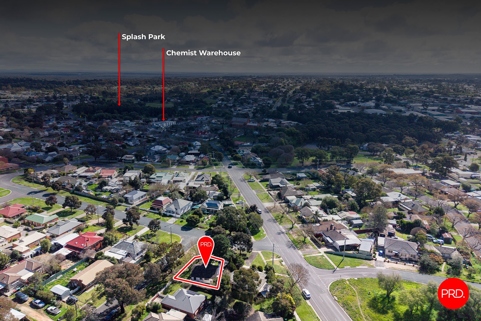 14 Duncan Street LONG GULLY 21