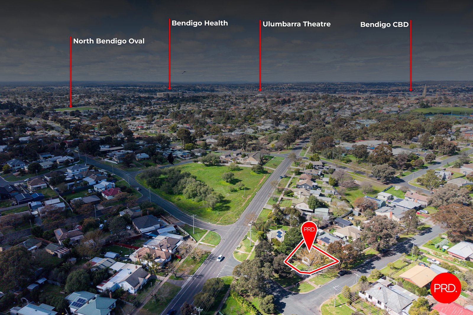 14 Duncan Street LONG GULLY 22