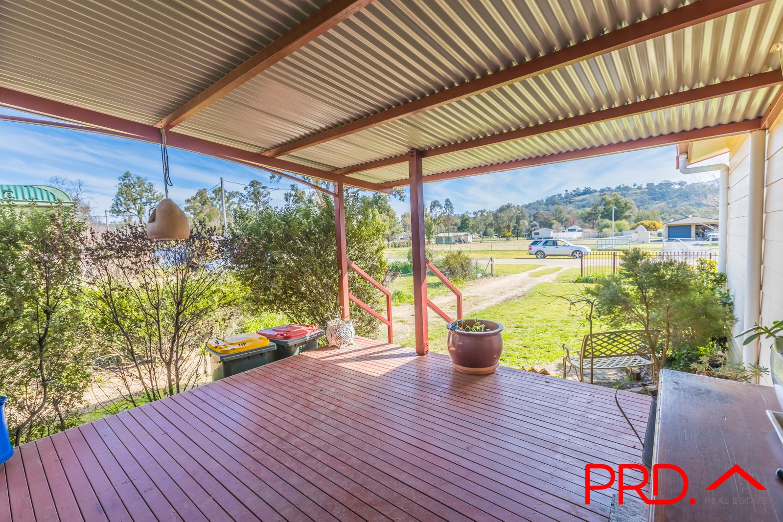14 Duncan Street WOOLOMIN 2