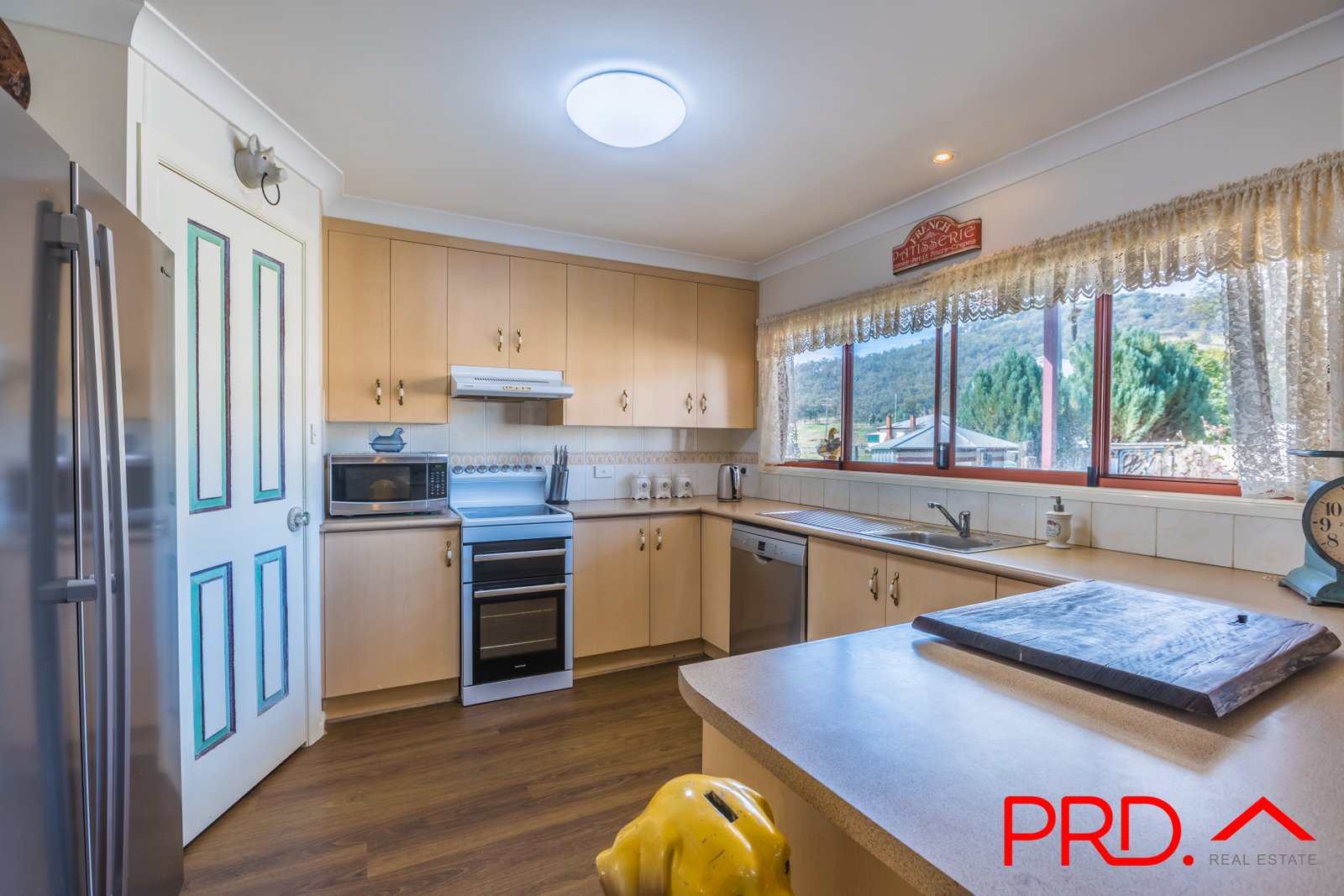 14 Duncan Street WOOLOMIN 3