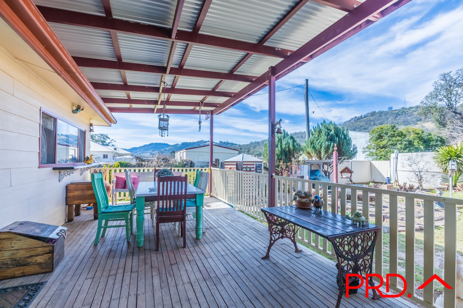 14 Duncan Street WOOLOMIN 5