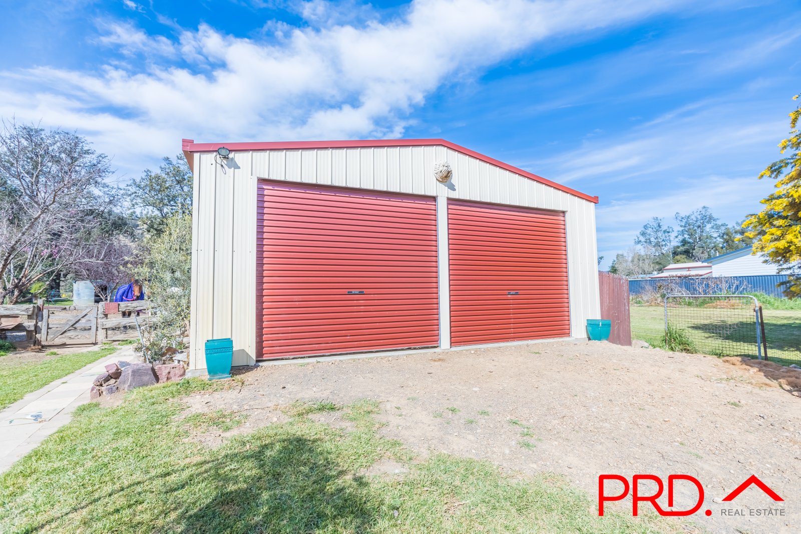 14 Duncan Street WOOLOMIN 6