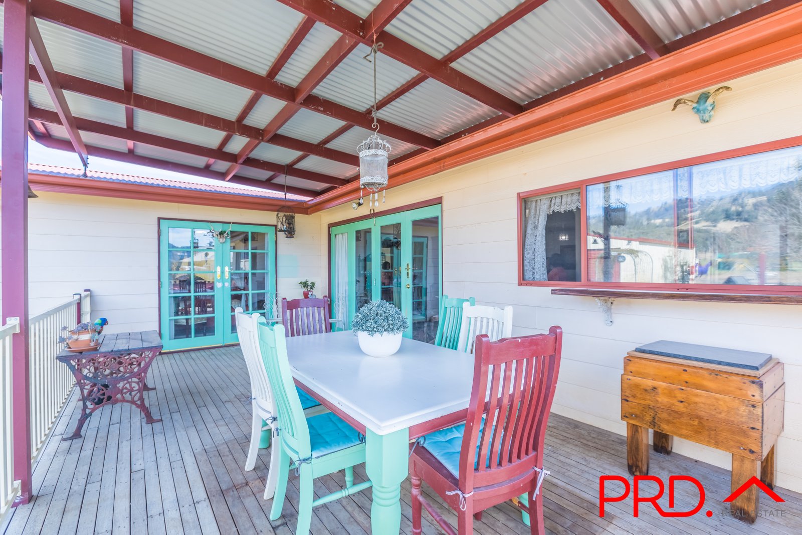 14 Duncan Street WOOLOMIN 7