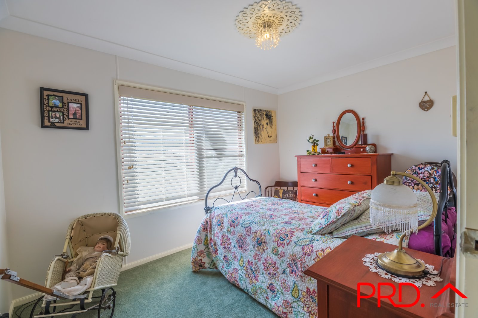 14 Duncan Street WOOLOMIN 8