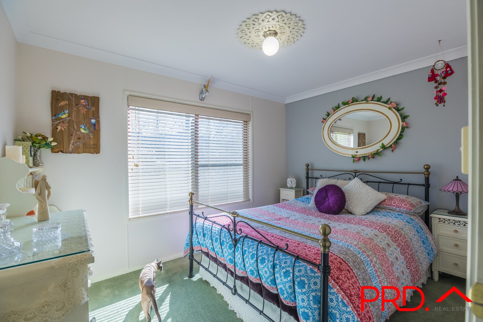 14 Duncan Street WOOLOMIN 10